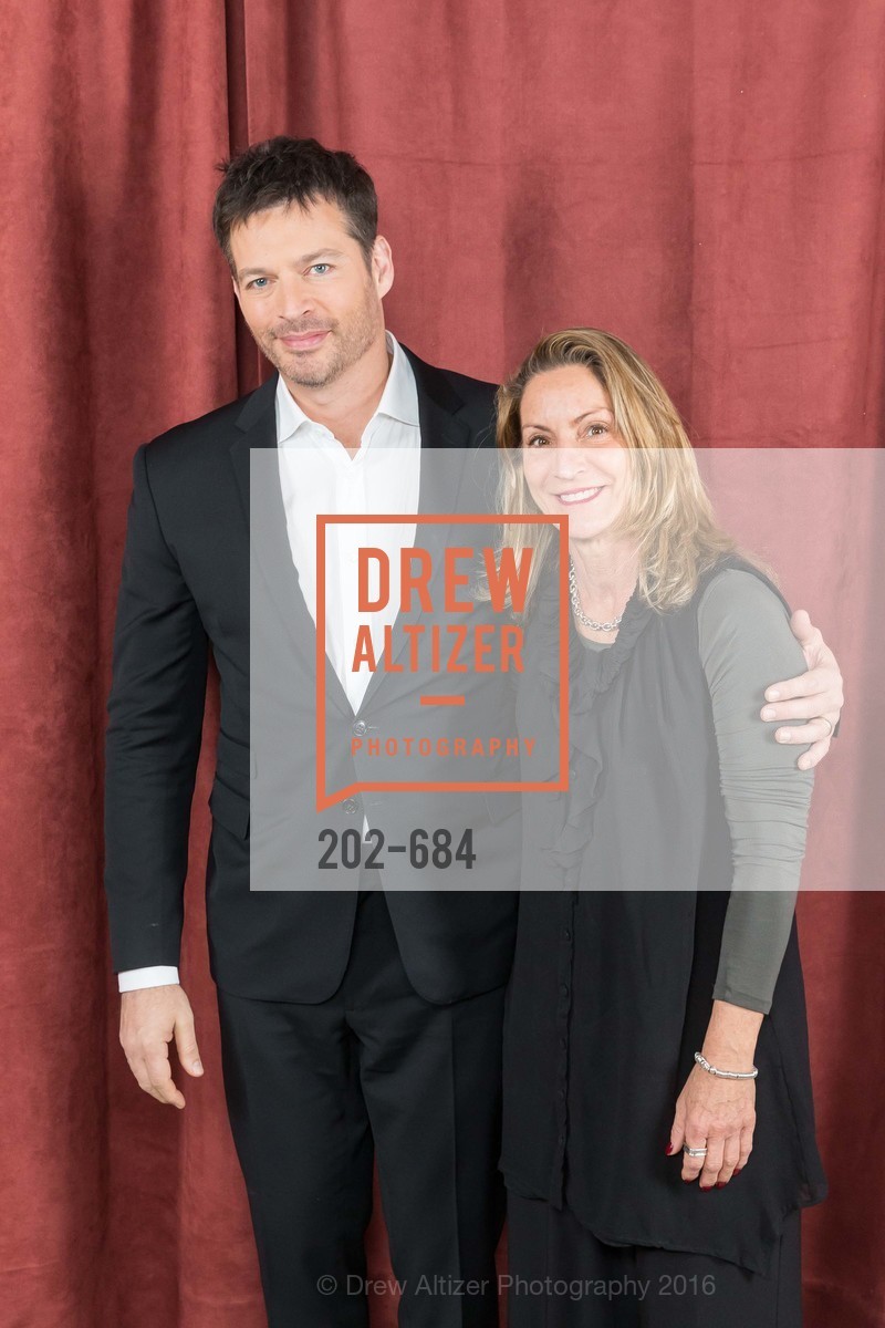 Harry Connick Jr., Chris Panos, Under One Umbrella, Sharon Heights Golf and Country Club, January 13th, 2016,Drew Altizer, Drew Altizer Photography, full-service agency, private events, San Francisco photographer, photographer california