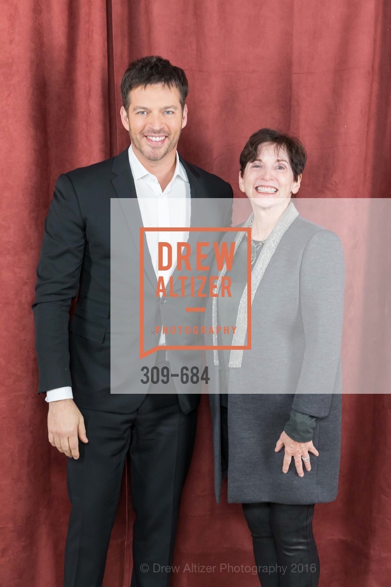Harry Connick Jr., Under One Umbrella, Sharon Heights Golf and Country Club, January 13th, 2016,Drew Altizer, Drew Altizer Photography, full-service agency, private events, San Francisco photographer, photographer california