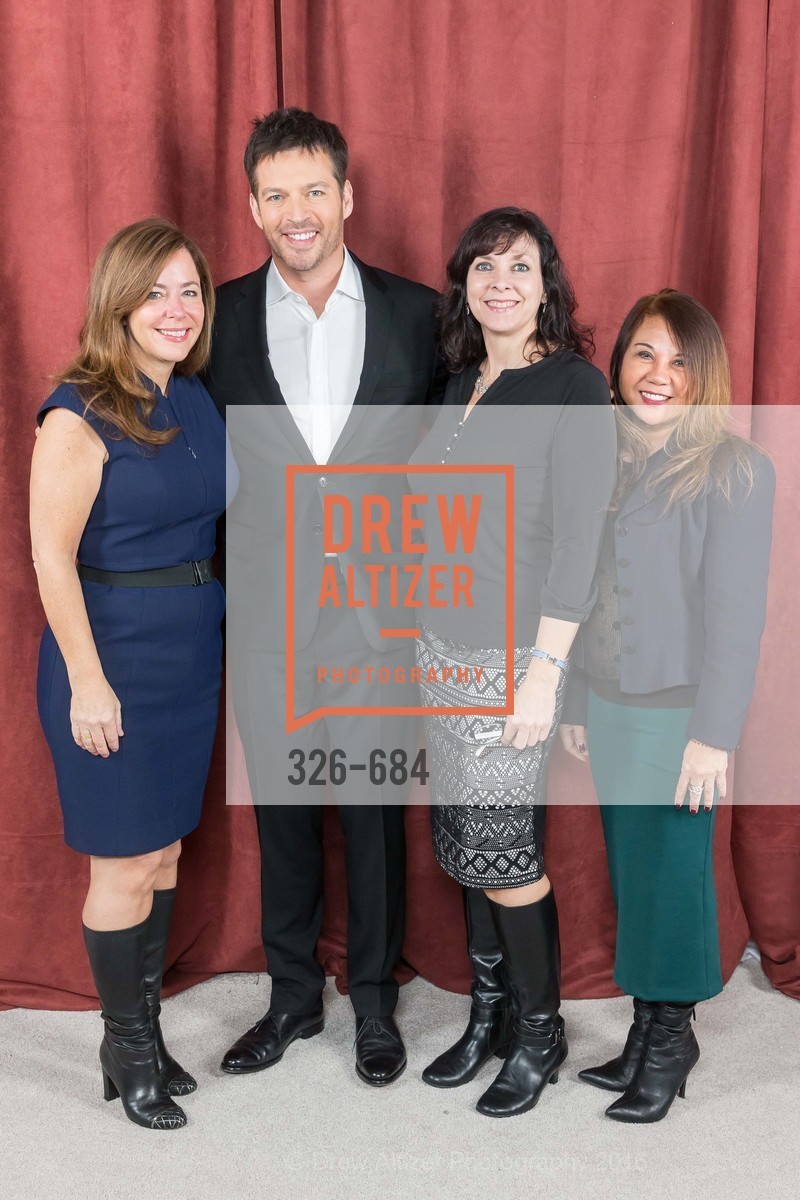Harry Connick Jr., Under One Umbrella, Sharon Heights Golf and Country Club, January 13th, 2016,Drew Altizer, Drew Altizer Photography, full-service agency, private events, San Francisco photographer, photographer california
