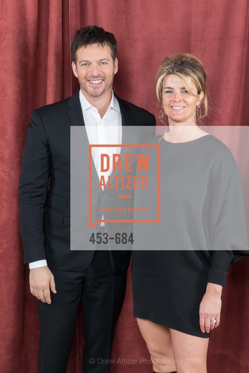 Harry Connick Jr., Under One Umbrella, Sharon Heights Golf and Country Club, January 13th, 2016,Drew Altizer, Drew Altizer Photography, full-service agency, private events, San Francisco photographer, photographer california