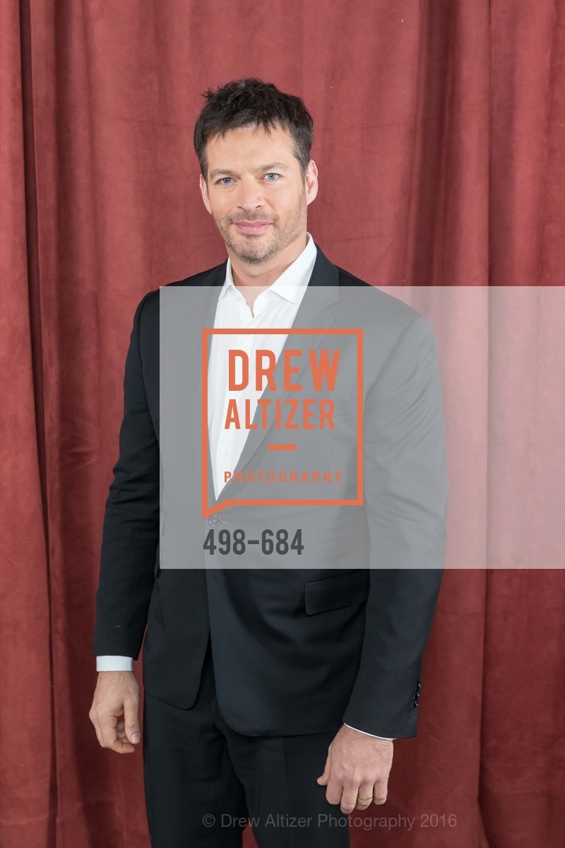 Harry Connick Jr., Under One Umbrella, Sharon Heights Golf and Country Club, January 13th, 2016,Drew Altizer, Drew Altizer Photography, full-service agency, private events, San Francisco photographer, photographer california