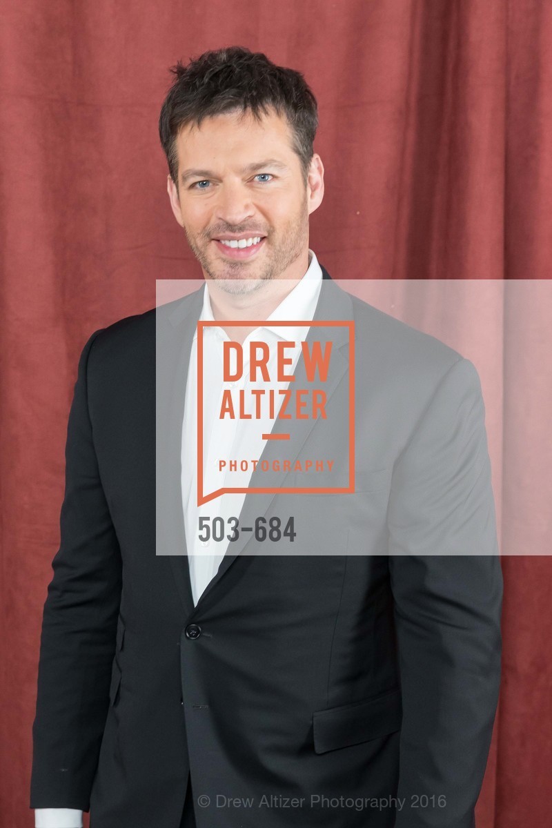Harry Connick Jr., Under One Umbrella, Sharon Heights Golf and Country Club, January 13th, 2016,Drew Altizer, Drew Altizer Photography, full-service agency, private events, San Francisco photographer, photographer california