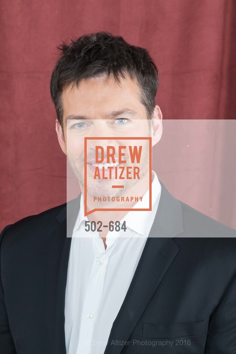 Harry Connick Jr., Under One Umbrella, Sharon Heights Golf and Country Club, January 13th, 2016,Drew Altizer, Drew Altizer Photography, full-service agency, private events, San Francisco photographer, photographer california