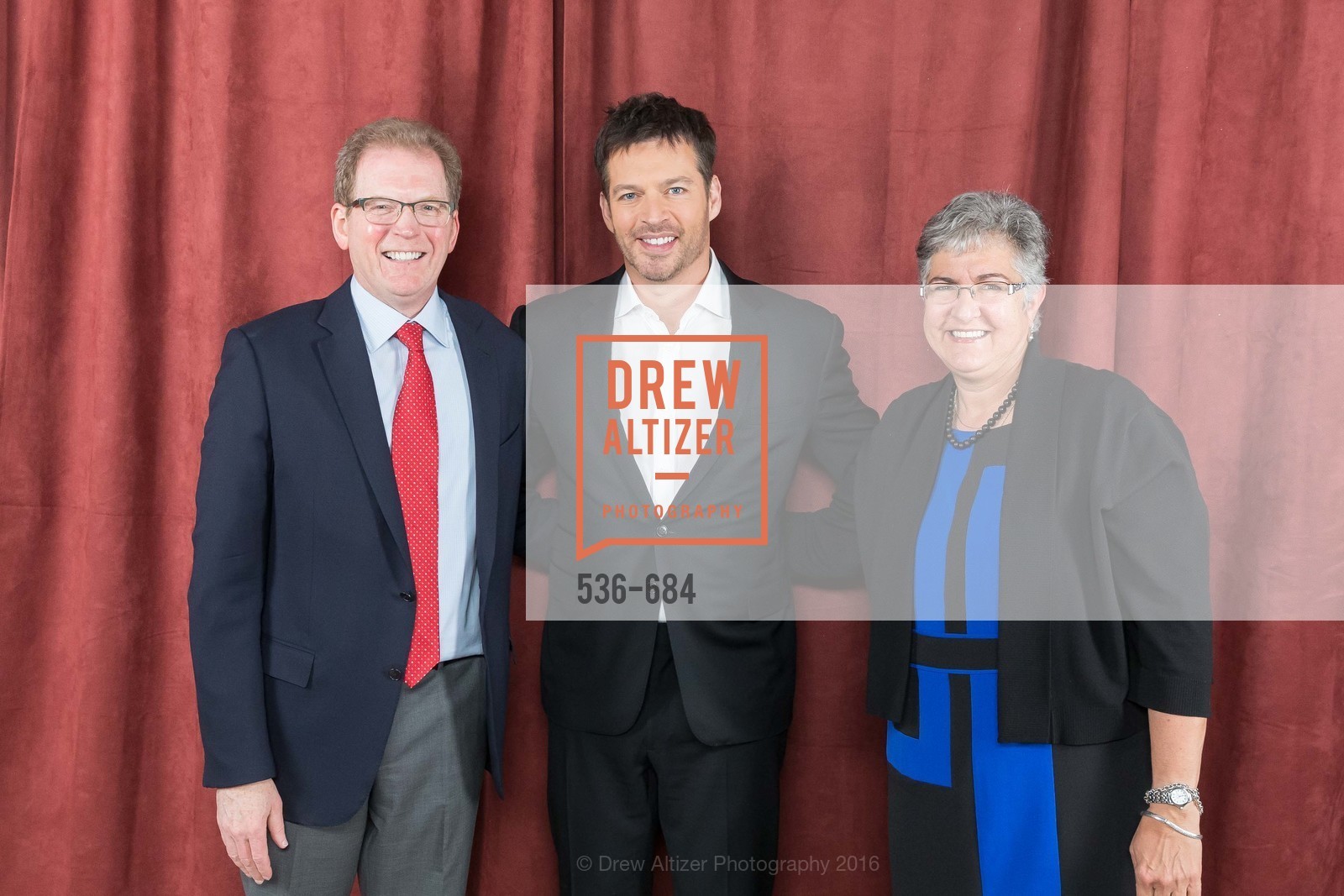 Lloyd Minor, Harry Connick Jr., Lisa Keamy, Under One Umbrella, Sharon Heights Golf and Country Club, January 13th, 2016,Drew Altizer, Drew Altizer Photography, full-service agency, private events, San Francisco photographer, photographer california