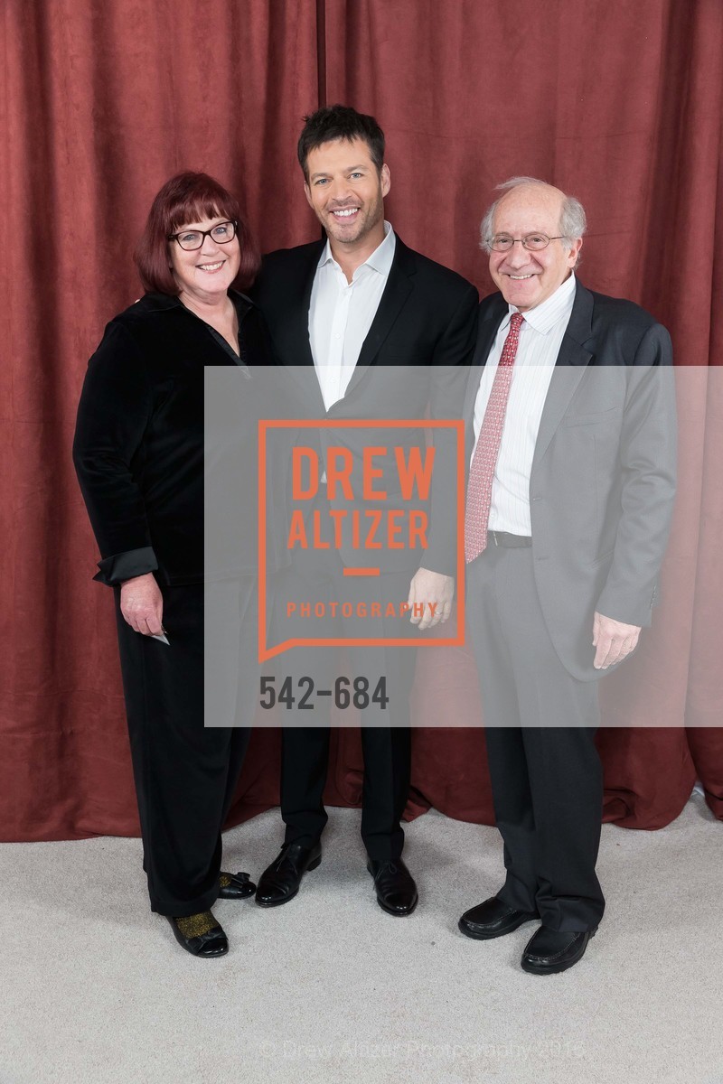 Harry Connick Jr., Jonathan Berek, Under One Umbrella, Sharon Heights Golf and Country Club, January 13th, 2016,Drew Altizer, Drew Altizer Photography, full-service agency, private events, San Francisco photographer, photographer california