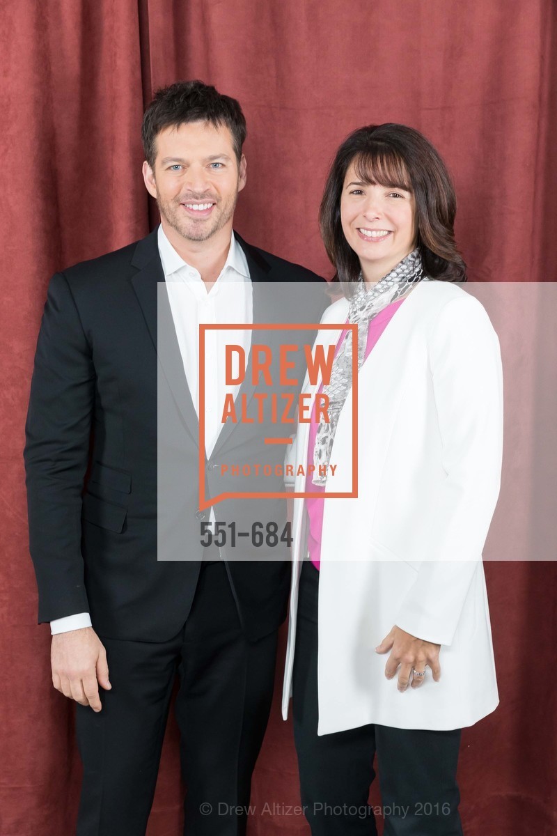 Harry Connick Jr., Under One Umbrella, Sharon Heights Golf and Country Club, January 13th, 2016,Drew Altizer, Drew Altizer Photography, full-service agency, private events, San Francisco photographer, photographer california