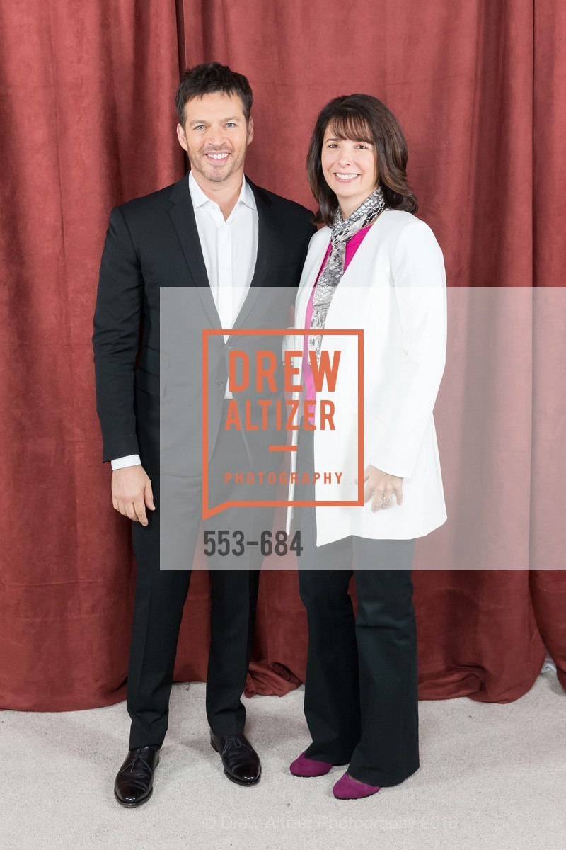 Harry Connick Jr., Under One Umbrella, Sharon Heights Golf and Country Club, January 13th, 2016,Drew Altizer, Drew Altizer Photography, full-service agency, private events, San Francisco photographer, photographer california