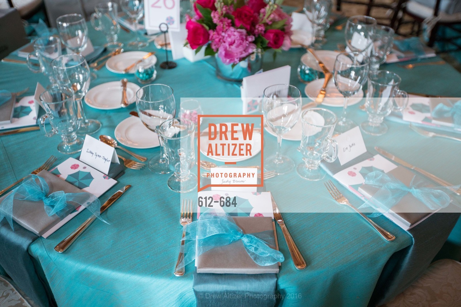 Atmosphere, Under One Umbrella, Sharon Heights Golf and Country Club, January 13th, 2016,Drew Altizer, Drew Altizer Photography, full-service agency, private events, San Francisco photographer, photographer california