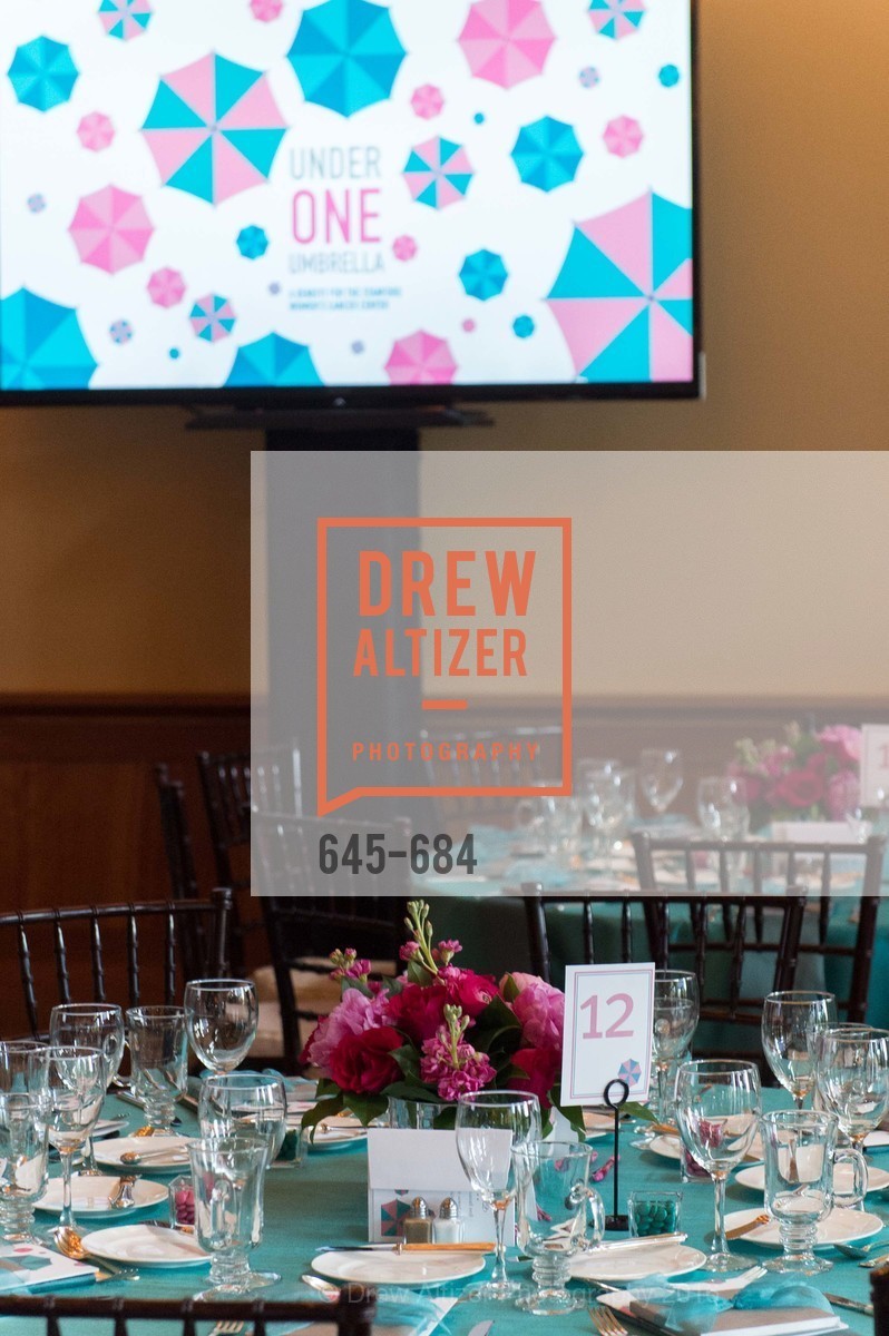 Atmosphere, Under One Umbrella, Sharon Heights Golf and Country Club, January 13th, 2016,Drew Altizer, Drew Altizer Photography, full-service agency, private events, San Francisco photographer, photographer california