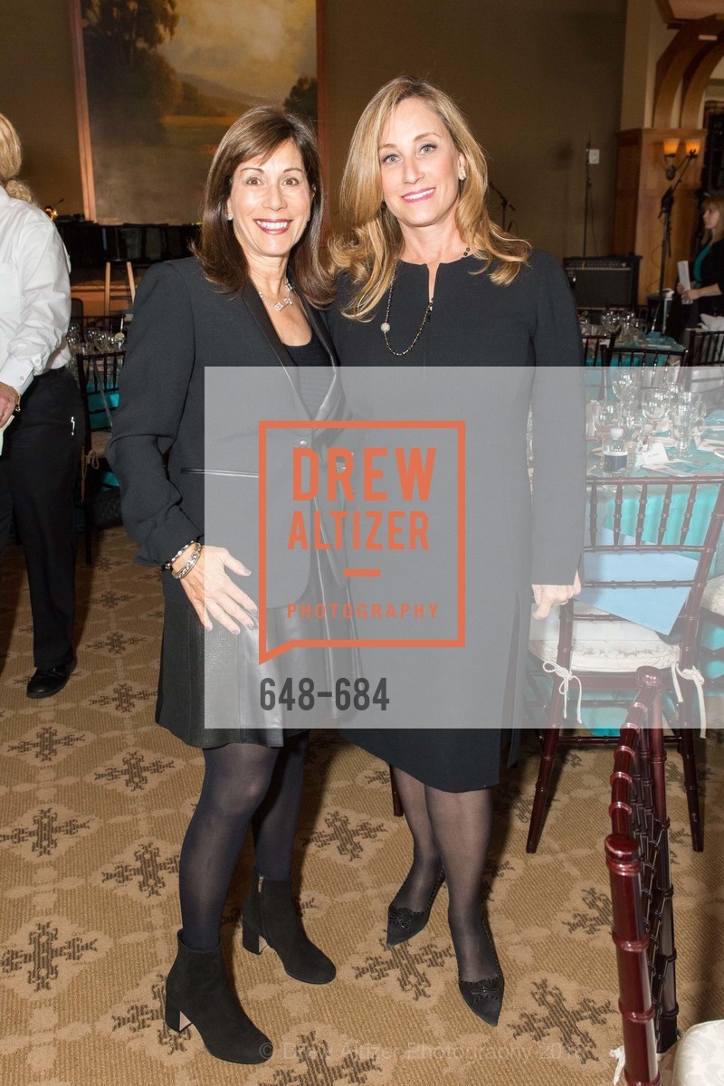 Lisa Schatz, Dianne Taube, Under One Umbrella, Sharon Heights Golf and Country Club, January 13th, 2016,Drew Altizer, Drew Altizer Photography, full-service agency, private events, San Francisco photographer, photographer california