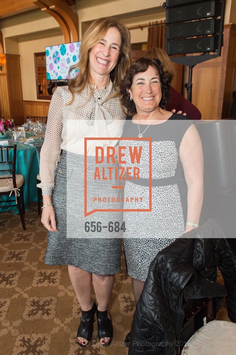 Cathleen Edidin, Geri Crane, Under One Umbrella, Sharon Heights Golf and Country Club, January 13th, 2016,Drew Altizer, Drew Altizer Photography, full-service agency, private events, San Francisco photographer, photographer california