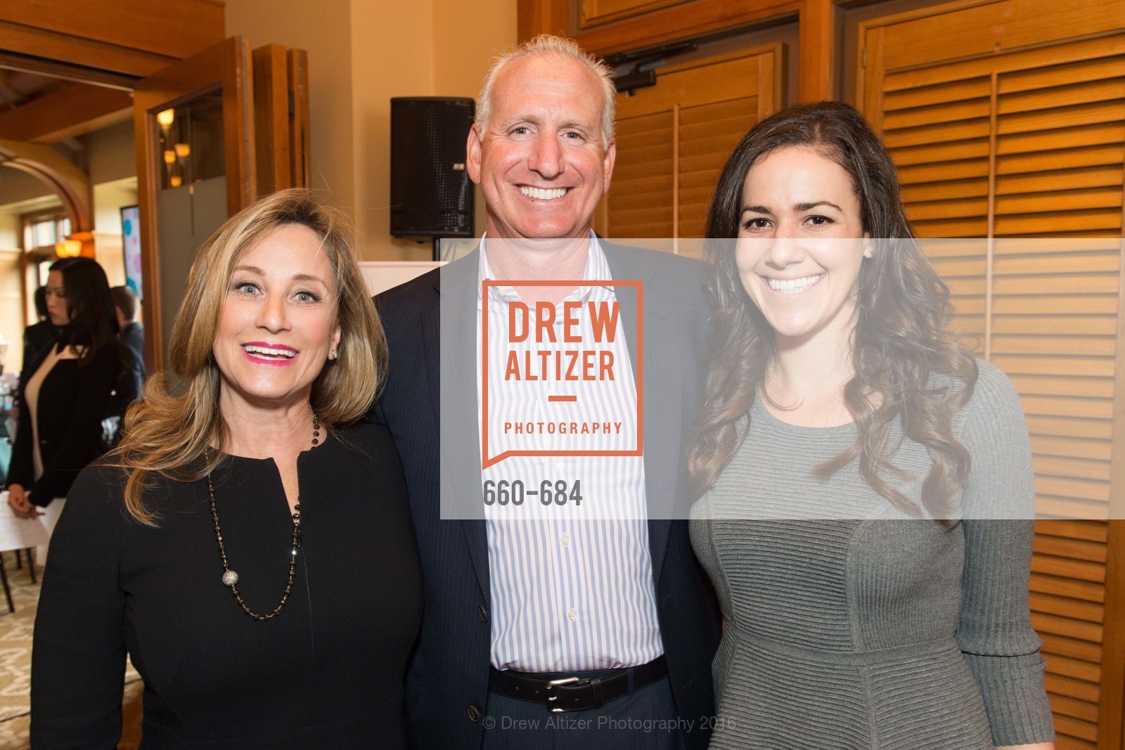 Dianne Taube, David Weil, Danielle Rivera, Under One Umbrella, Sharon Heights Golf and Country Club, January 13th, 2016,Drew Altizer, Drew Altizer Photography, full-service agency, private events, San Francisco photographer, photographer california