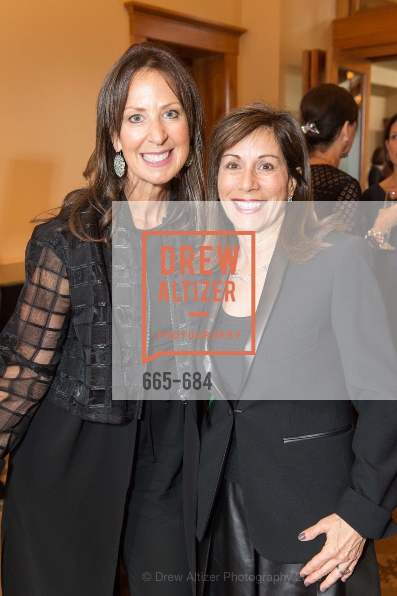 Jessica Weil, Lisa Schatz, Under One Umbrella, Sharon Heights Golf and Country Club, January 13th, 2016,Drew Altizer, Drew Altizer Photography, full-service agency, private events, San Francisco photographer, photographer california
