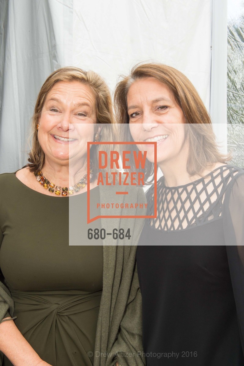 Sandy Boyce, Tracey Wagner, Under One Umbrella, Sharon Heights Golf and Country Club, January 13th, 2016, Photo #680-684 Sandy Boyce, Tracey Wagner, Photo #680-684