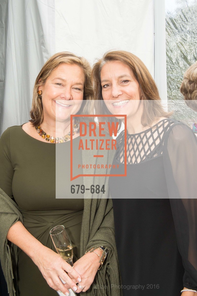 Sandy Boyce, Tracey Wagner, Under One Umbrella, Sharon Heights Golf and Country Club, January 13th, 2016,Drew Altizer, Drew Altizer Photography, full-service agency, private events, San Francisco photographer, photographer california
