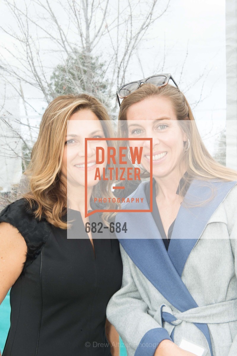 Linda MacDonald, Ashley Hunter, Under One Umbrella, Sharon Heights Golf and Country Club, January 13th, 2016, Photo #682-684 Linda MacDonald, Ashley Hunter, Photo #682-684