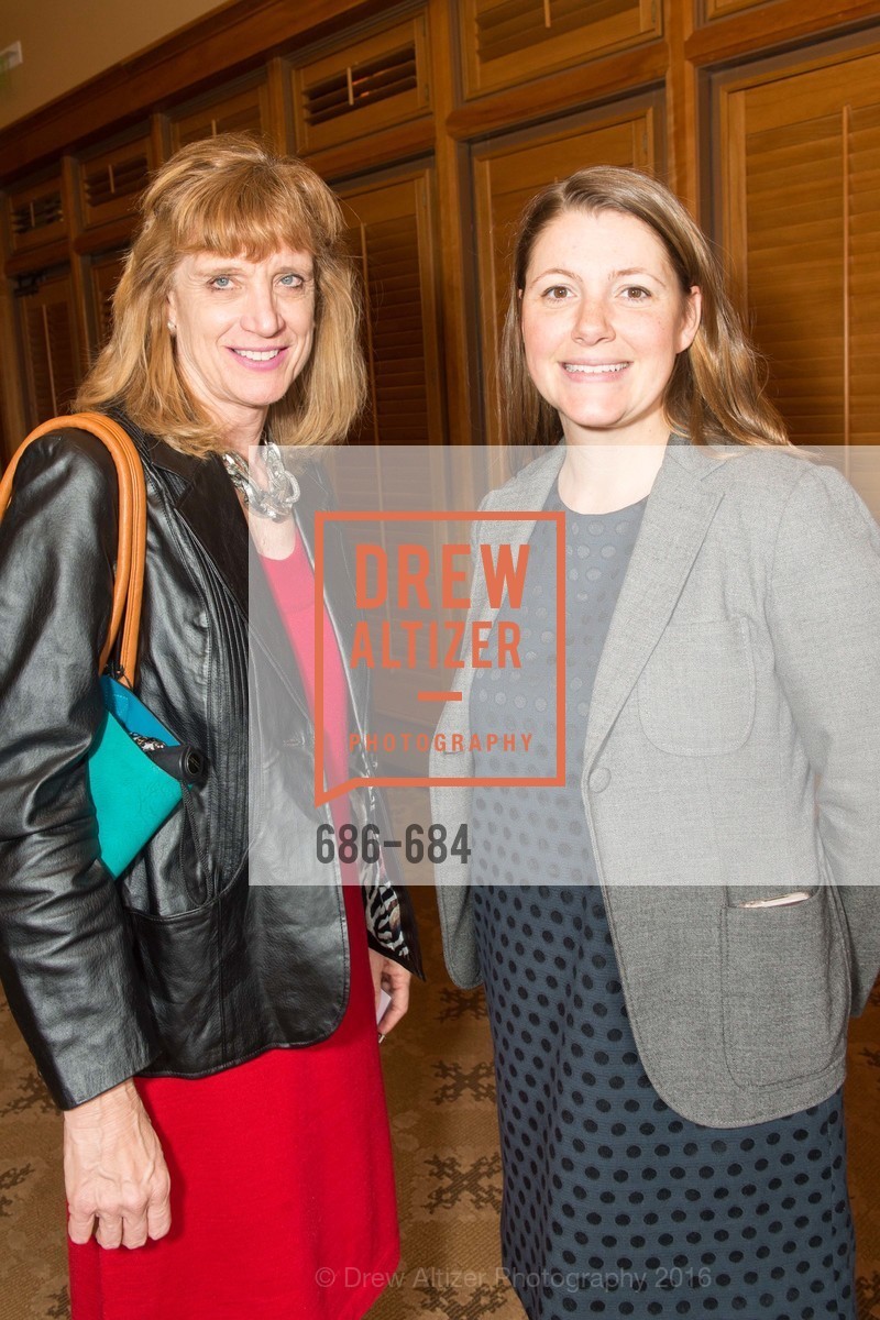 Liz Sloan, Renee LaBlanc, Under One Umbrella, Sharon Heights Golf and Country Club, January 13th, 2016,Drew Altizer, Drew Altizer Photography, full-service agency, private events, San Francisco photographer, photographer california