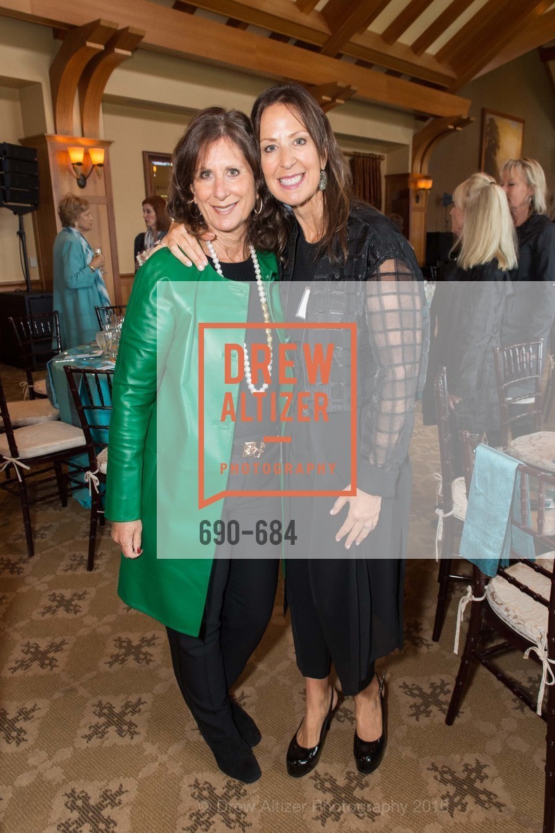 Jean Colen, Jessica Weil, Under One Umbrella, Sharon Heights Golf and Country Club, January 13th, 2016,Drew Altizer, Drew Altizer Photography, full-service agency, private events, San Francisco photographer, photographer california