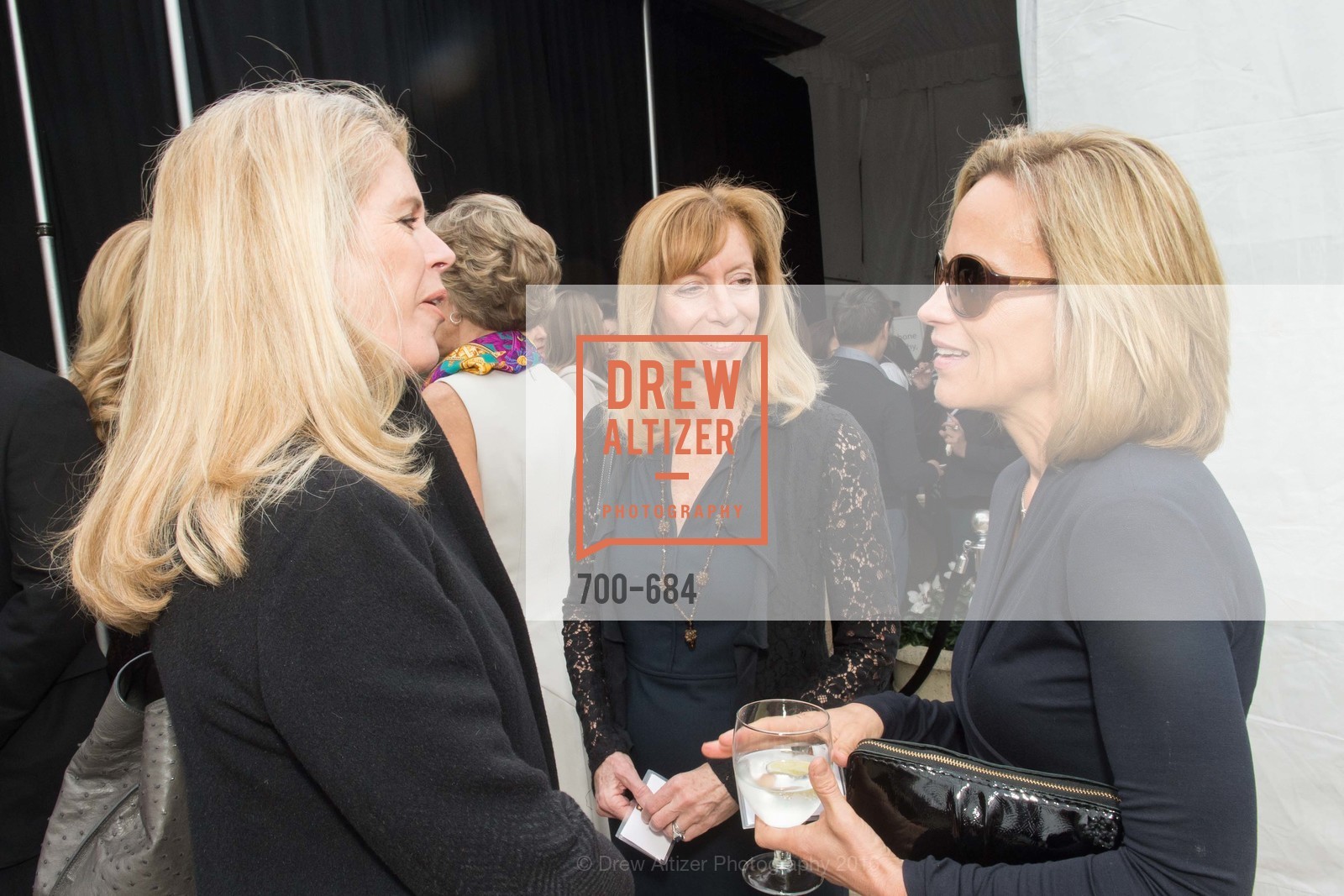 Rhonda Gessow, Under One Umbrella, Sharon Heights Golf and Country Club, January 13th, 2016,Drew Altizer, Drew Altizer Photography, full-service event agency, private events, San Francisco photographer, photographer California