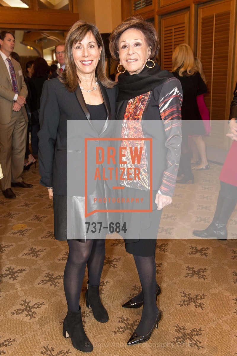 Lisa Schatz, Marja Engler, Under One Umbrella, Sharon Heights Golf and Country Club, January 13th, 2016,Drew Altizer, Drew Altizer Photography, full-service agency, private events, San Francisco photographer, photographer california