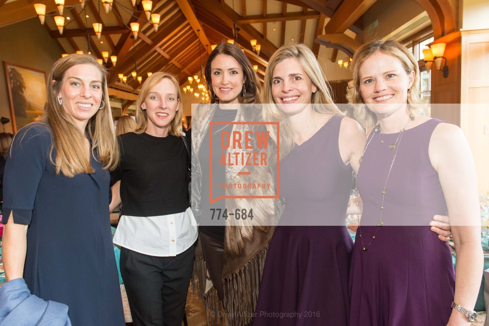 Ashley Hunter, Nicole Rubin, Agatha Luczo, Suzanne Crandall, Kristin Crosland, Under One Umbrella, Sharon Heights Golf and Country Club, January 13th, 2016, Photo #774-684 Ashley Hunter, Nicole Rubin, Agatha Luczo, Suzanne Crandall, Kristin Crosland, Photo #774-684