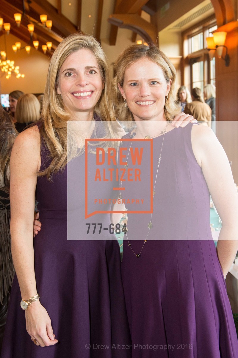 Suzanne Crandall, Kristin Crosland, Under One Umbrella, Sharon Heights Golf and Country Club, January 13th, 2016, Photo #777-684 Suzanne Crandall, Kristin Crosland, Photo #777-684