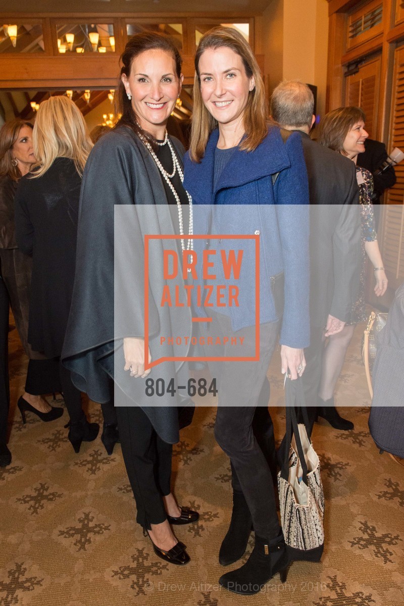 Stephanie Oshman, Joanna Oshman, Under One Umbrella, Sharon Heights Golf and Country Club, January 13th, 2016, Photo #804-684 Stephanie Oshman, Joanna Oshman, Photo #804-684