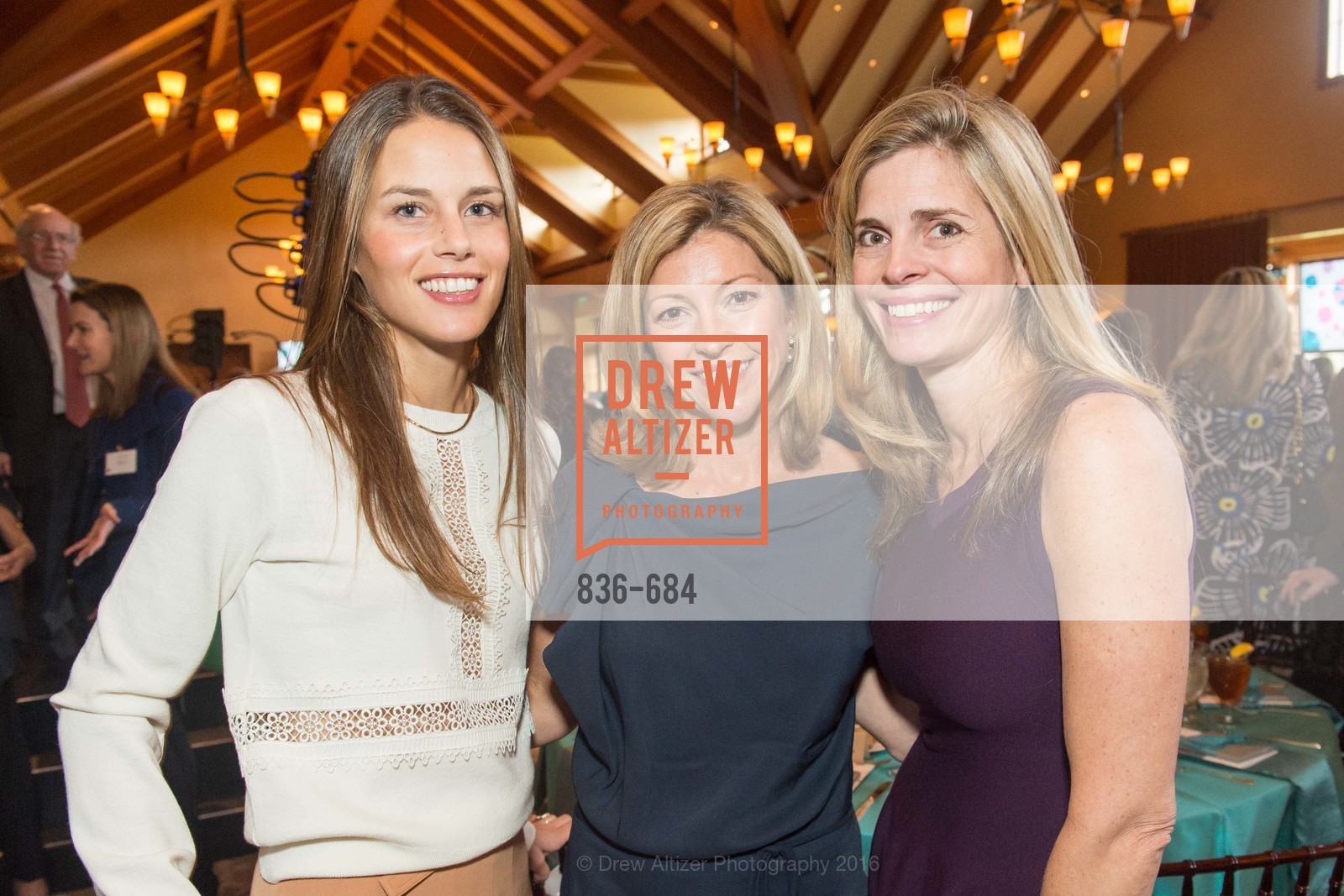 Charlotte Waxman, Abigal Durban, Suzanne Crandall, Under One Umbrella, Sharon Heights Golf and Country Club, January 13th, 2016, Photo #836-684 Charlotte Waxman, Abigal Durban, Suzanne Crandall, Photo #836-684