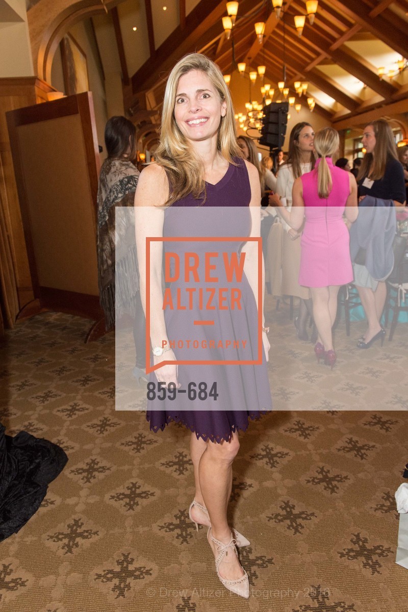 Suzanne Crandall, Under One Umbrella, Sharon Heights Golf and Country Club, January 13th, 2016, Photo #859-684 Suzanne Crandall, Photo #859-684