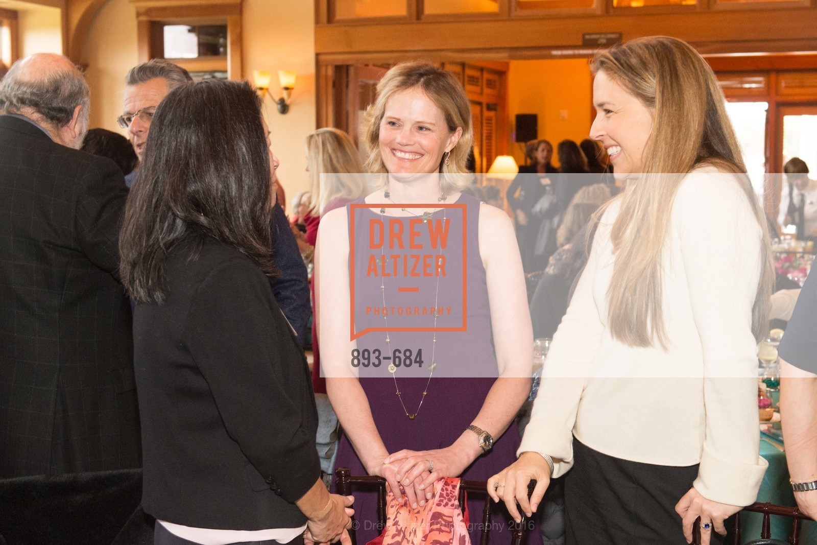 Kristin Crosland, Jennifer Halsey, Under One Umbrella, Sharon Heights Golf and Country Club, January 13th, 2016,Drew Altizer, Drew Altizer Photography, full-service agency, private events, San Francisco photographer, photographer california