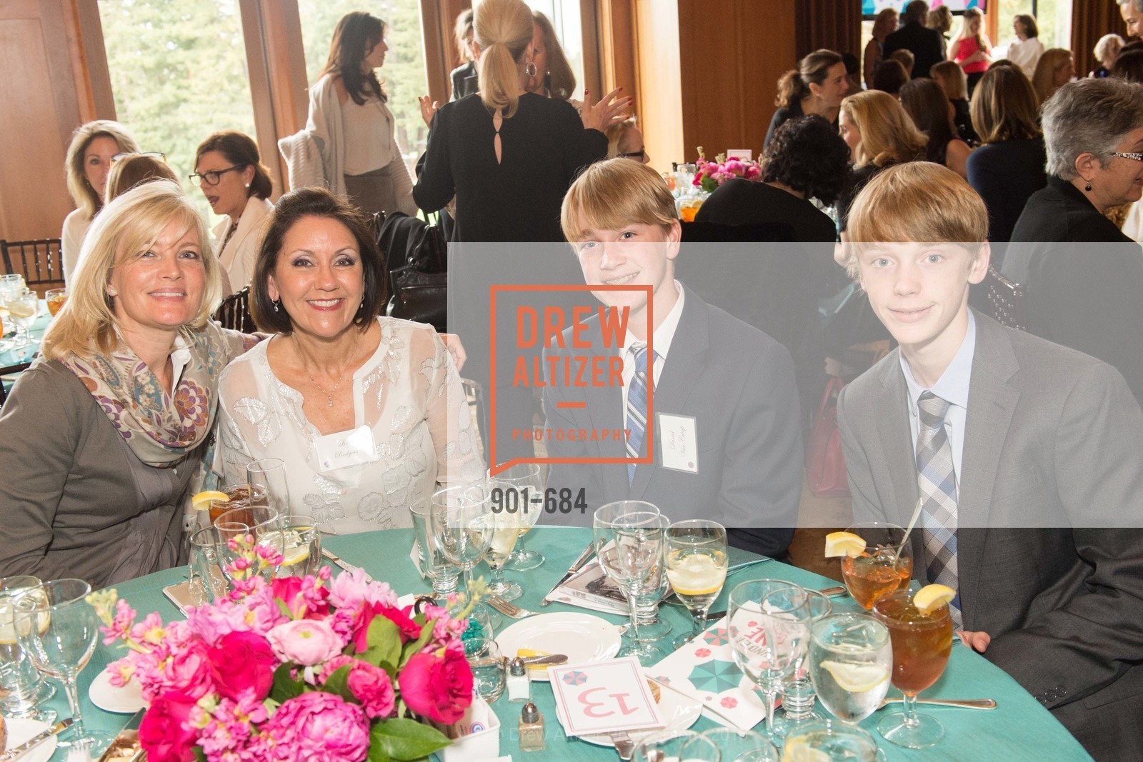 Laura van Camp, Daniel van Camp, Cameron van Camp, Under One Umbrella, Sharon Heights Golf and Country Club, January 13th, 2016,Drew Altizer, Drew Altizer Photography, full-service agency, private events, San Francisco photographer, photographer california