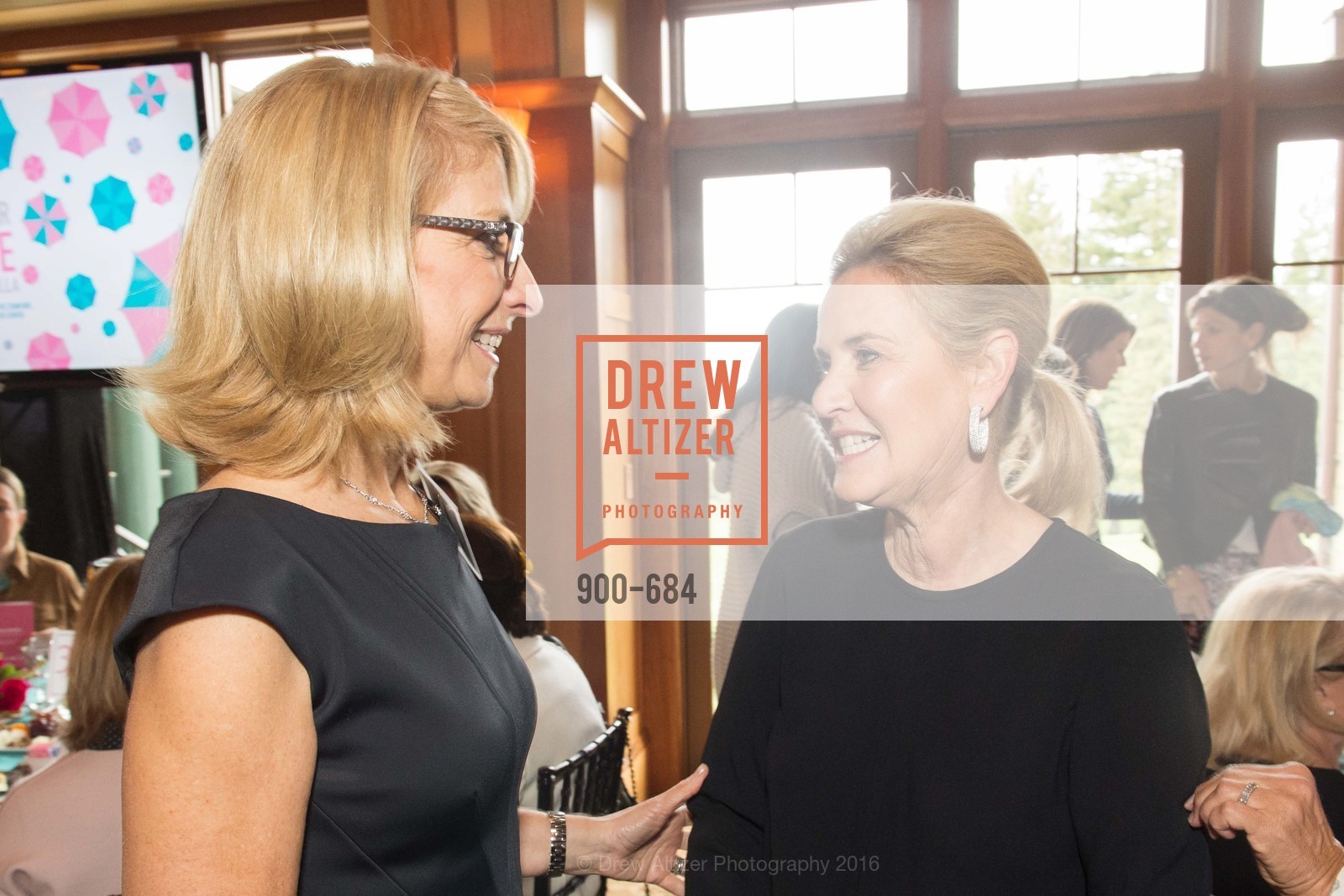 Stephanie Harman, Lisa Goldman, Under One Umbrella, Sharon Heights Golf and Country Club, January 13th, 2016, Photo #900-684 Stephanie Harman, Lisa Goldman, Photo #900-684