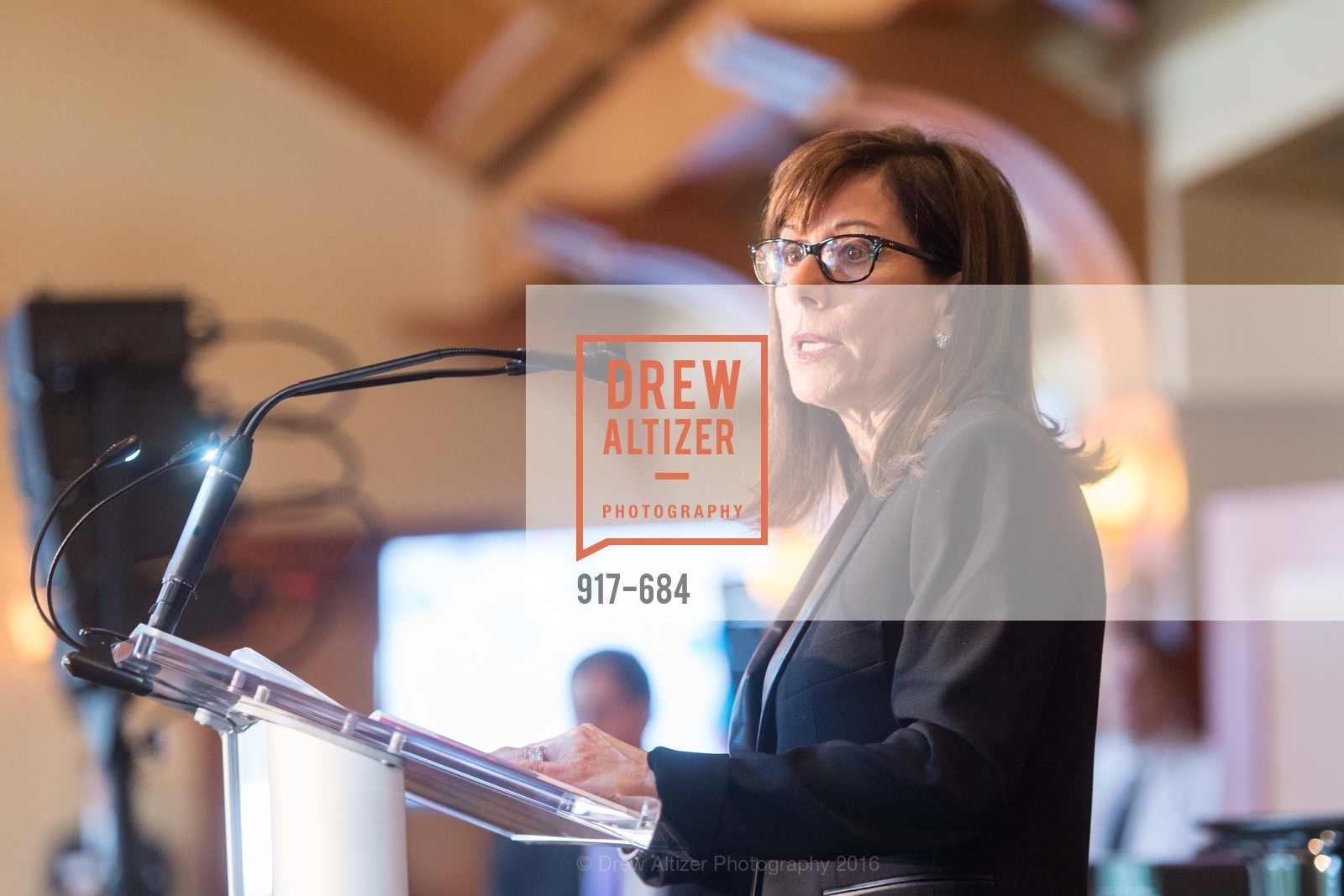 Lisa Schatz, Under One Umbrella, Sharon Heights Golf and Country Club, January 13th, 2016,Drew Altizer, Drew Altizer Photography, full-service agency, private events, San Francisco photographer, photographer california