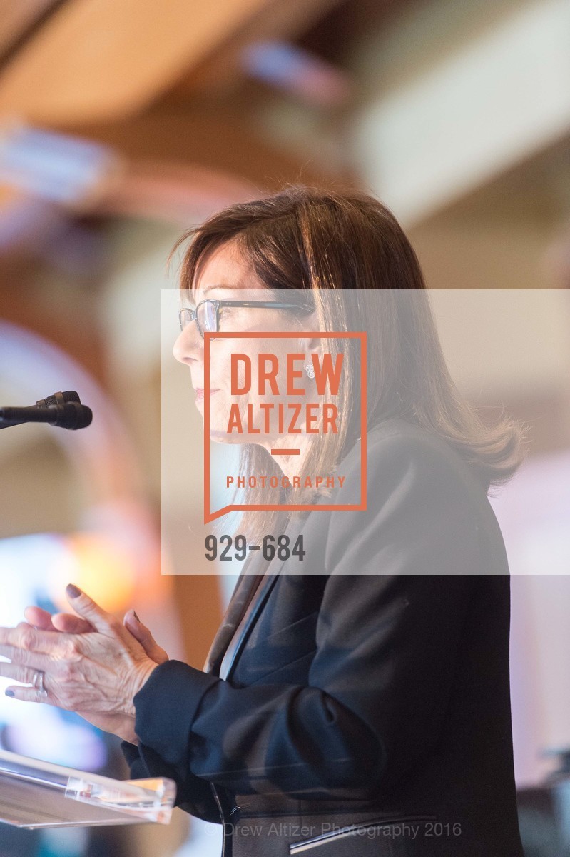 Lisa Schatz, Under One Umbrella, Sharon Heights Golf and Country Club, January 13th, 2016,Drew Altizer, Drew Altizer Photography, full-service agency, private events, San Francisco photographer, photographer california