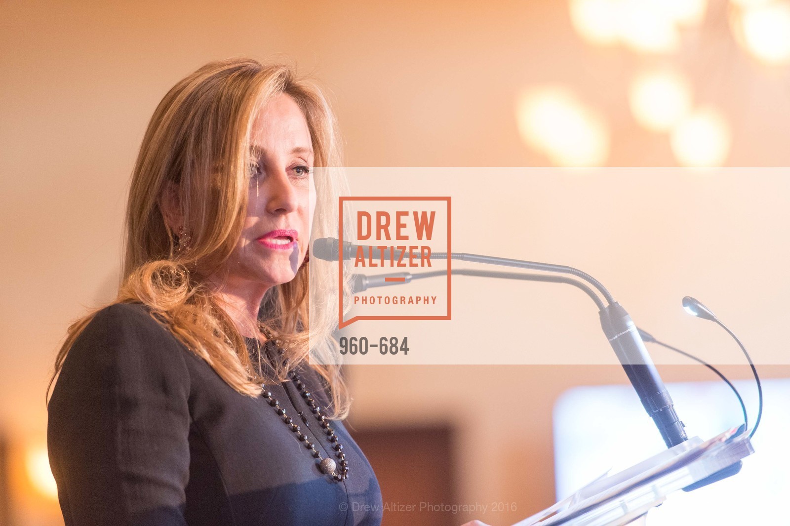 Dianne Taube, Under One Umbrella, Sharon Heights Golf and Country Club, January 13th, 2016,Drew Altizer, Drew Altizer Photography, full-service agency, private events, San Francisco photographer, photographer california