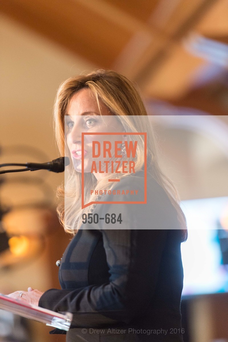 Dianne Taube, Under One Umbrella, Sharon Heights Golf and Country Club, January 13th, 2016,Drew Altizer, Drew Altizer Photography, full-service agency, private events, San Francisco photographer, photographer california
