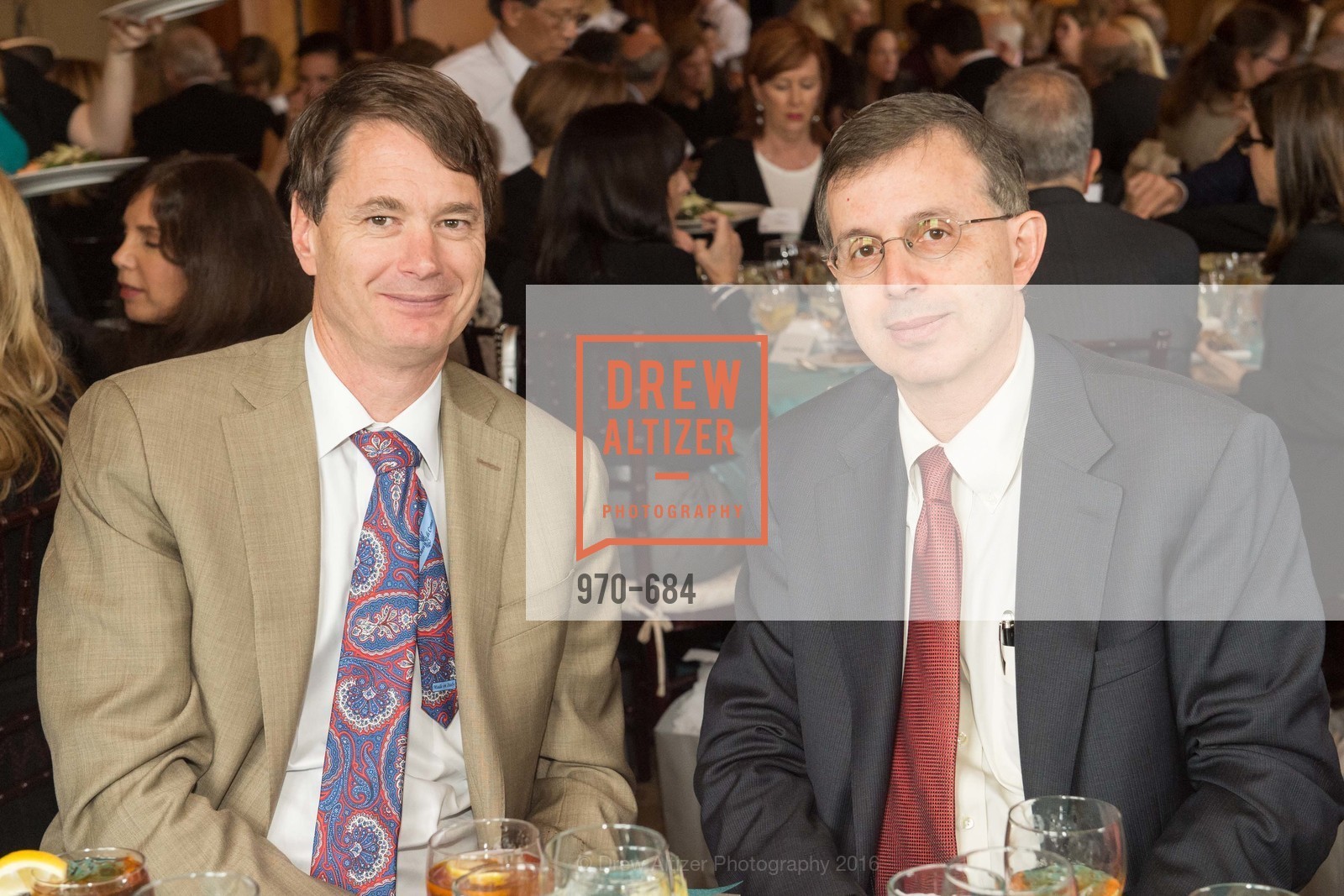 Rosenthal, Fred Dirbas, Under One Umbrella, Sharon Heights Golf and Country Club, January 13th, 2016,Drew Altizer, Drew Altizer Photography, full-service agency, private events, San Francisco photographer, photographer california