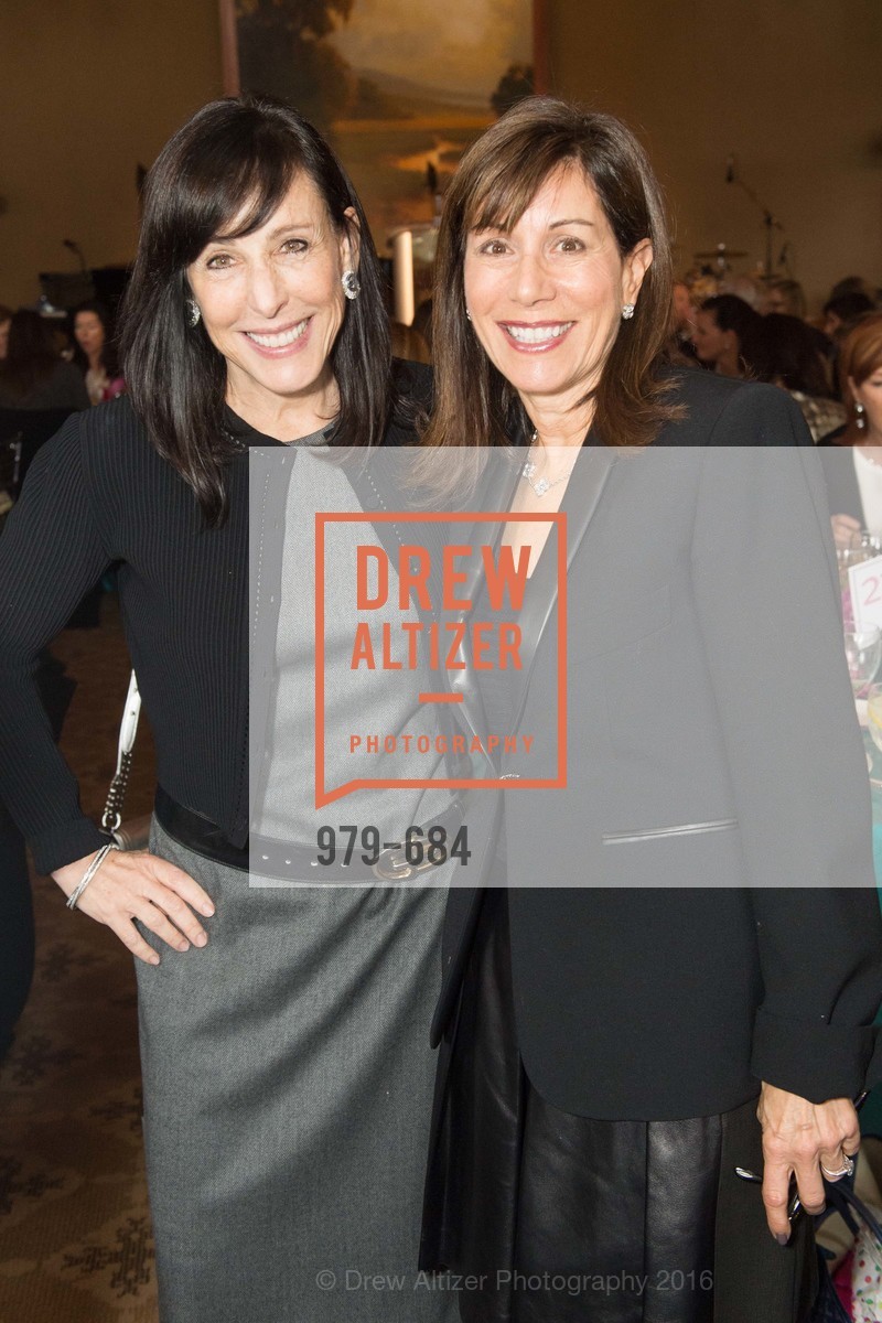 Debbie Rachleff, Lisa Schatz, Under One Umbrella, Sharon Heights Golf and Country Club, January 13th, 2016, Photo #979-684 Debbie Rachleff, Lisa Schatz, Photo #979-684