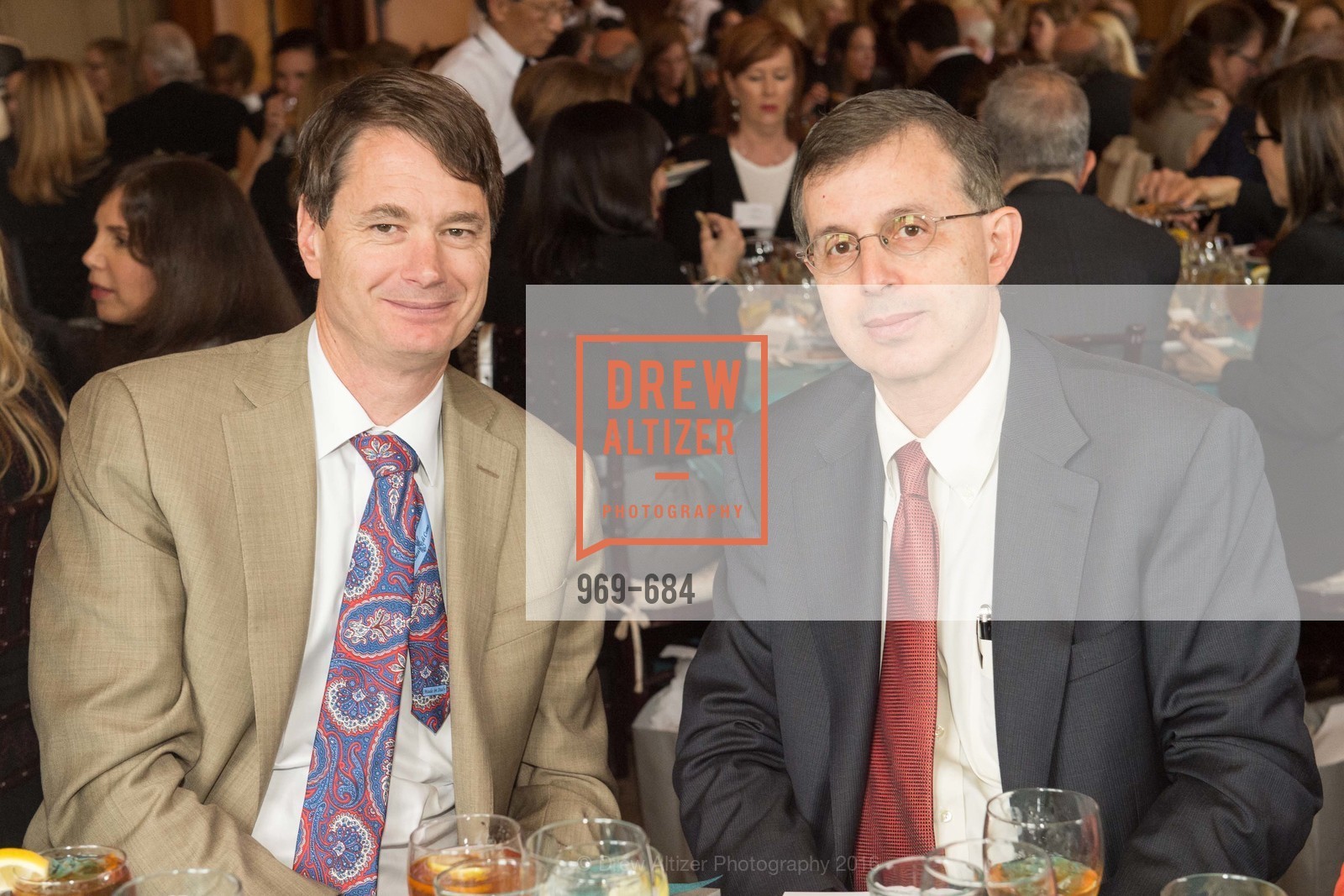 Eben Rosenthal, Fred Dirbas, Under One Umbrella, Sharon Heights Golf and Country Club, January 13th, 2016,Drew Altizer, Drew Altizer Photography, full-service agency, private events, San Francisco photographer, photographer california