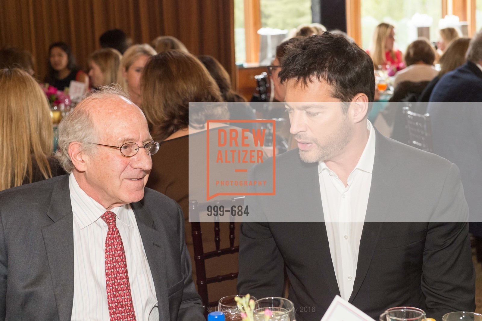 Jonathan Berek, Harry Connick Jr., Under One Umbrella, Sharon Heights Golf and Country Club, January 13th, 2016,Drew Altizer, Drew Altizer Photography, full-service agency, private events, San Francisco photographer, photographer california