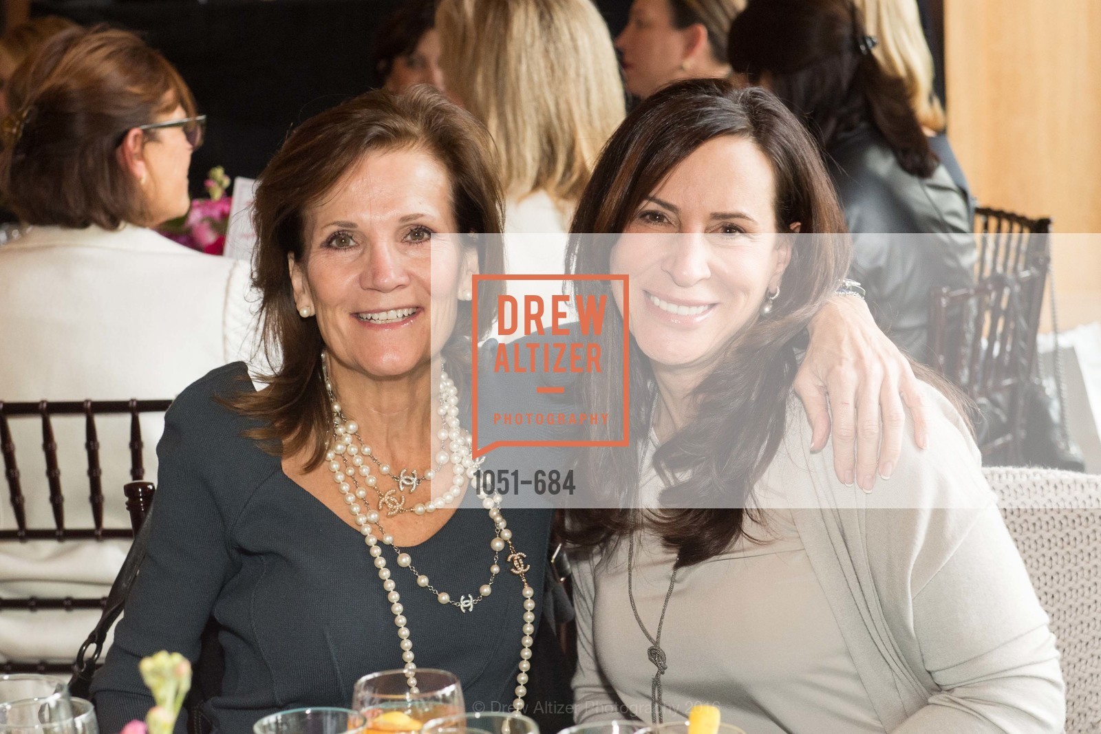 Rhonda McConnelly, Julie Robeson, Under One Umbrella, Sharon Heights Golf and Country Club, January 13th, 2016,Drew Altizer, Drew Altizer Photography, full-service agency, private events, San Francisco photographer, photographer california