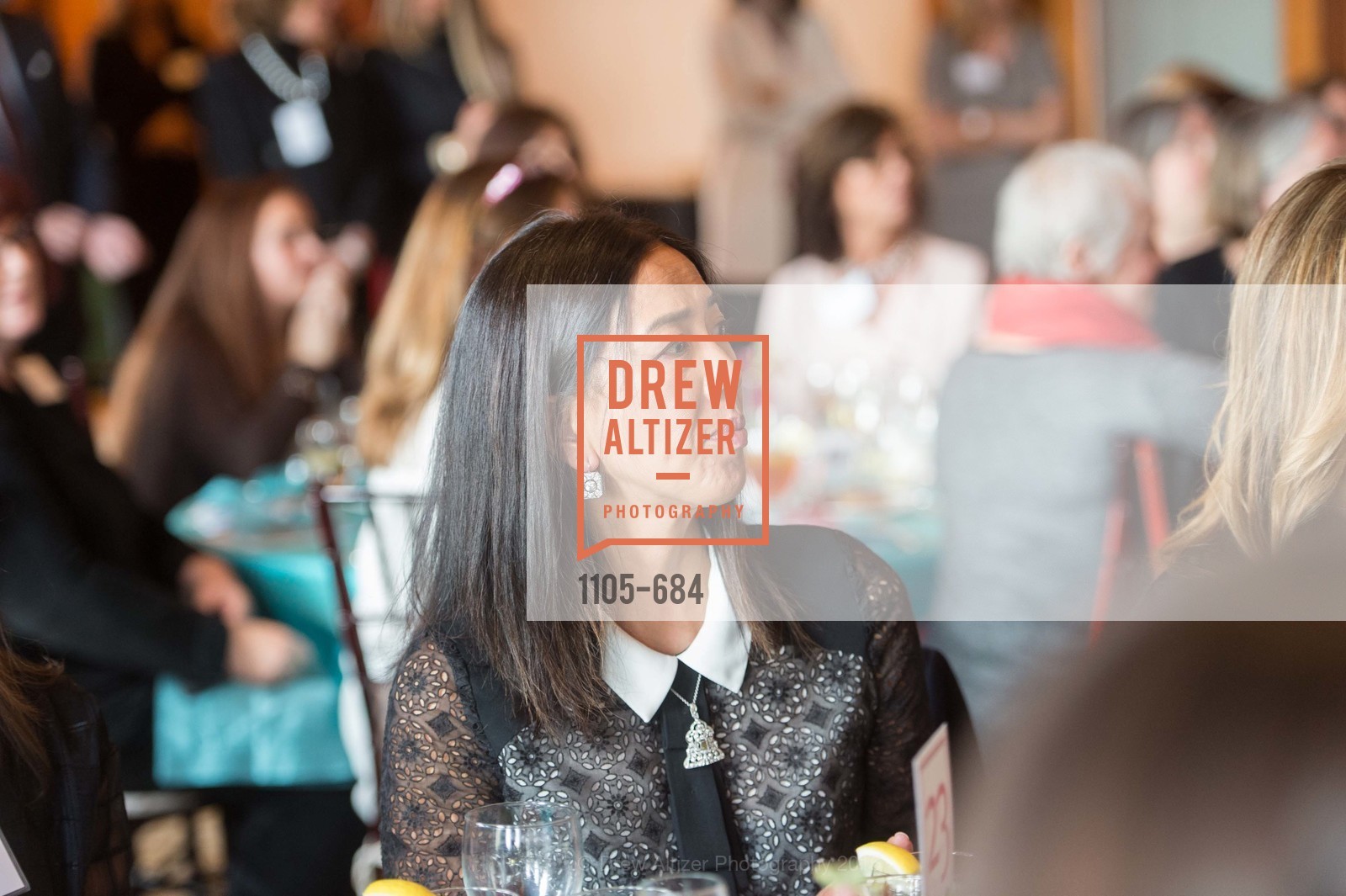 Judy Zafran, Under One Umbrella, Sharon Heights Golf and Country Club, January 13th, 2016,Drew Altizer, Drew Altizer Photography, full-service agency, private events, San Francisco photographer, photographer california