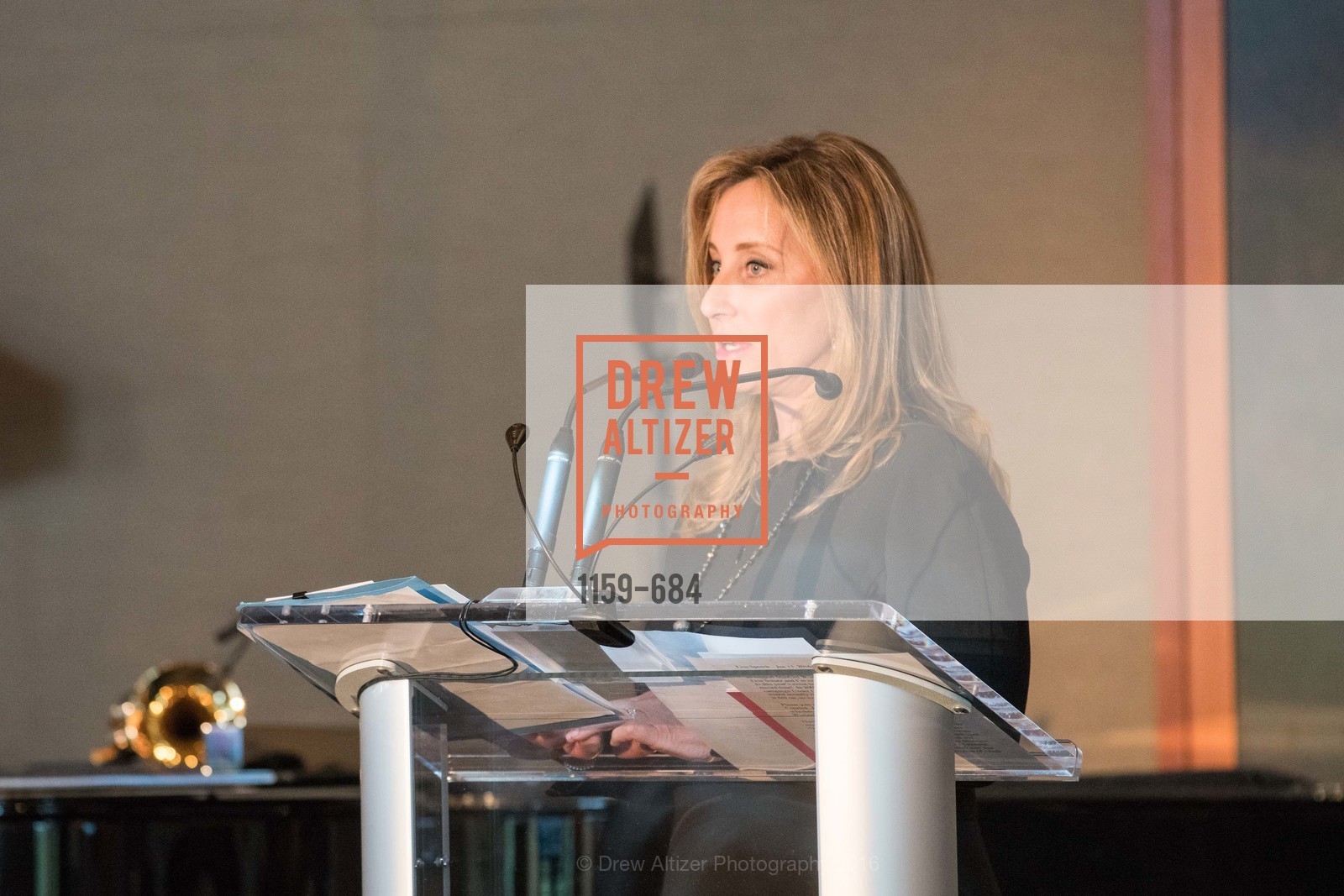 Dianne Taube, Under One Umbrella, Sharon Heights Golf and Country Club, January 13th, 2016,Drew Altizer, Drew Altizer Photography, full-service agency, private events, San Francisco photographer, photographer california