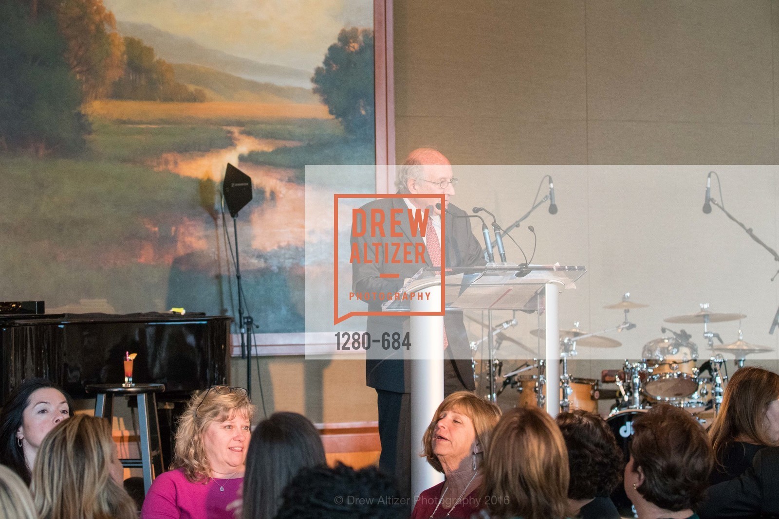 Jonathan Berek, Under One Umbrella, Sharon Heights Golf and Country Club, January 13th, 2016,Drew Altizer, Drew Altizer Photography, full-service agency, private events, San Francisco photographer, photographer california