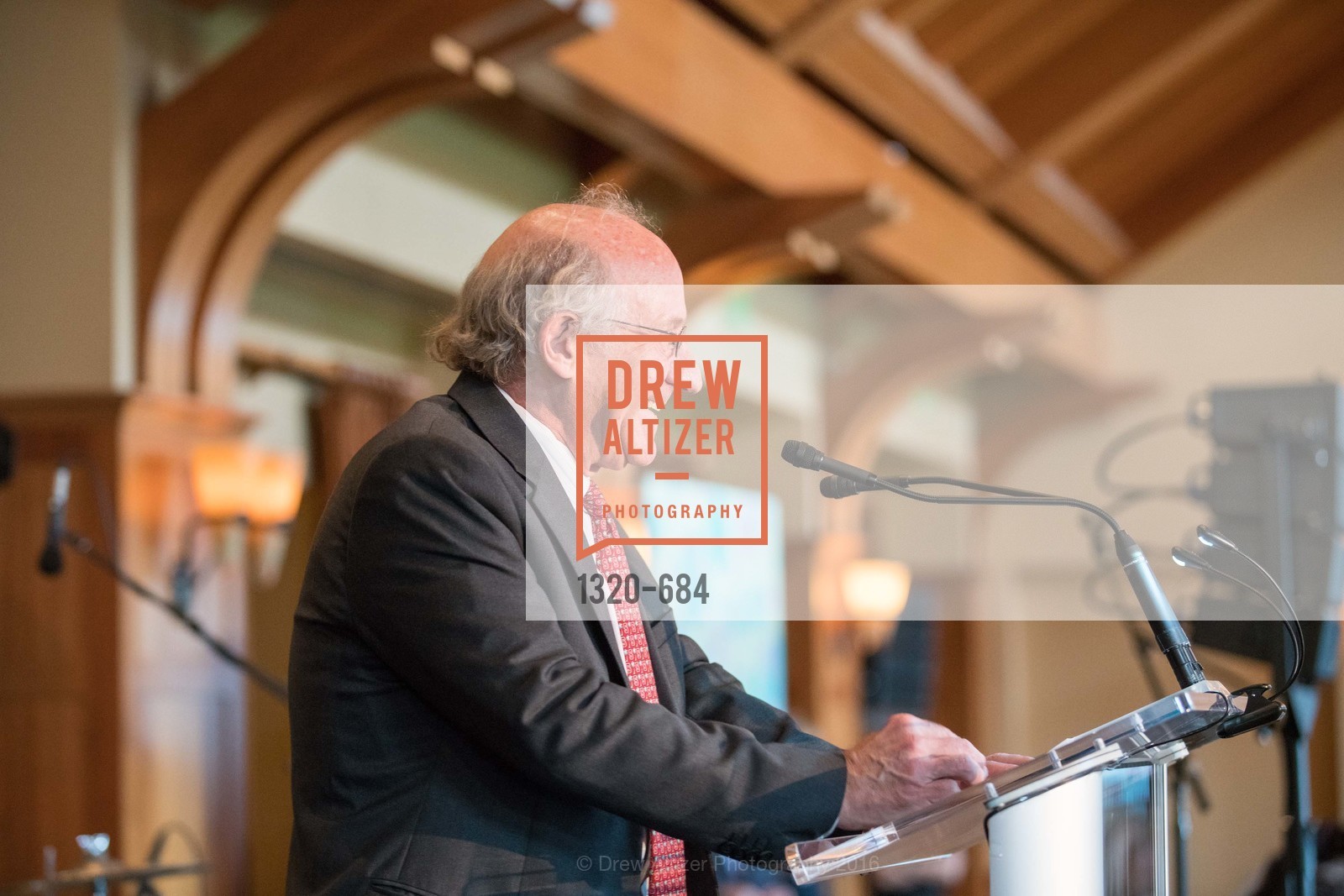 Jonathan Berek, Under One Umbrella, Sharon Heights Golf and Country Club, January 13th, 2016,Drew Altizer, Drew Altizer Photography, full-service agency, private events, San Francisco photographer, photographer california