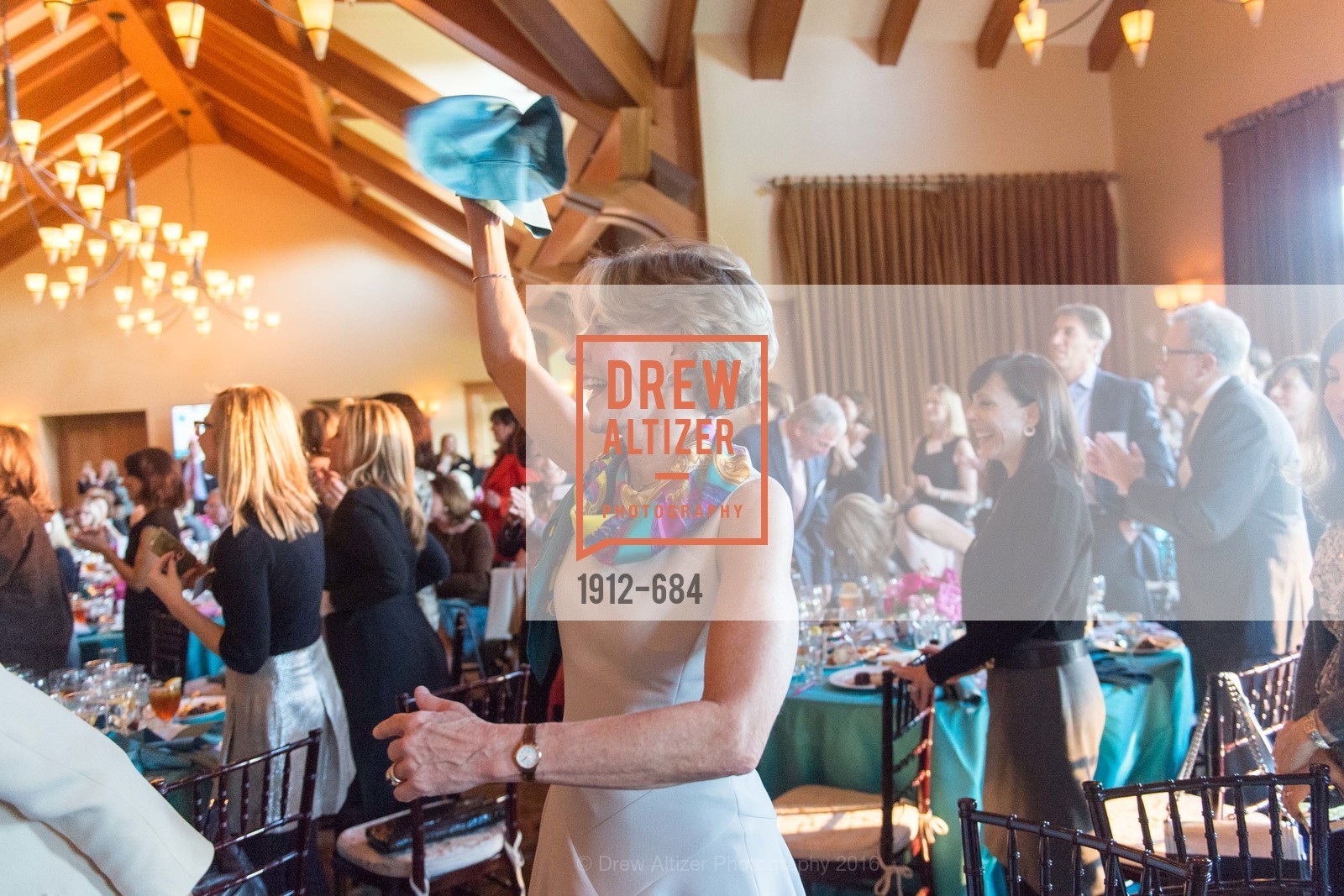 Ann Russo, Under One Umbrella, Sharon Heights Golf and Country Club, January 13th, 2016,Drew Altizer, Drew Altizer Photography, full-service agency, private events, San Francisco photographer, photographer california