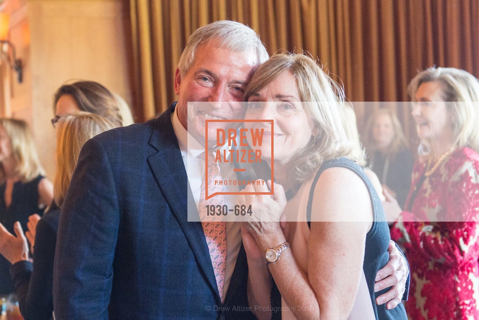 Top Picks, Under One Umbrella, January 13th, 2016, Photo,Drew Altizer, Drew Altizer Photography, full-service agency, private events, San Francisco photographer, photographer california