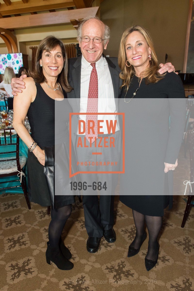 Lisa Schatz, Jonathan Berek, Dianne Taube, Under One Umbrella, Sharon Heights Golf and Country Club, January 13th, 2016,Drew Altizer, Drew Altizer Photography, full-service event agency, private events, San Francisco photographer, photographer California