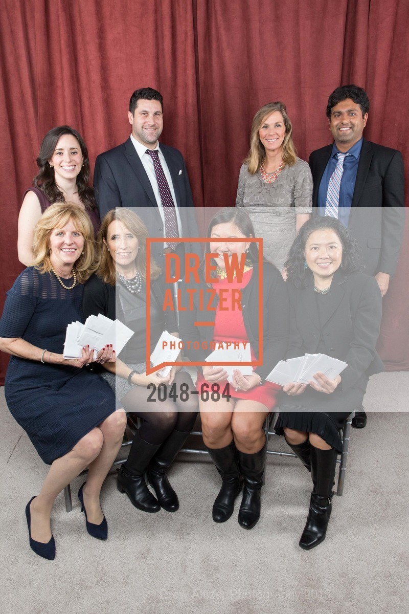 Tracey Wagner, Under One Umbrella, Sharon Heights Golf and Country Club, January 13th, 2016,Drew Altizer, Drew Altizer Photography, full-service event agency, private events, San Francisco photographer, photographer California
