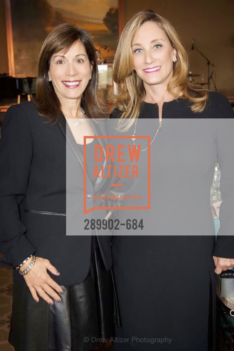 Lisa Schatz, Dianne Taube, Under One Umbrella, Sharon Heights Golf and Country Club, January 13th, 2016,Drew Altizer, Drew Altizer Photography, full-service event agency, private events, San Francisco photographer, photographer California